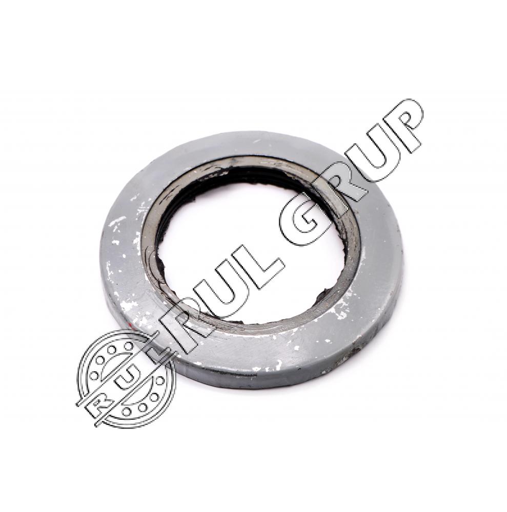 SIMERING CU METAL 6214 IMP